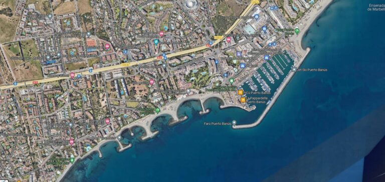 300b5d46a8a78a4fb2cdc09fac5cb058 - 5