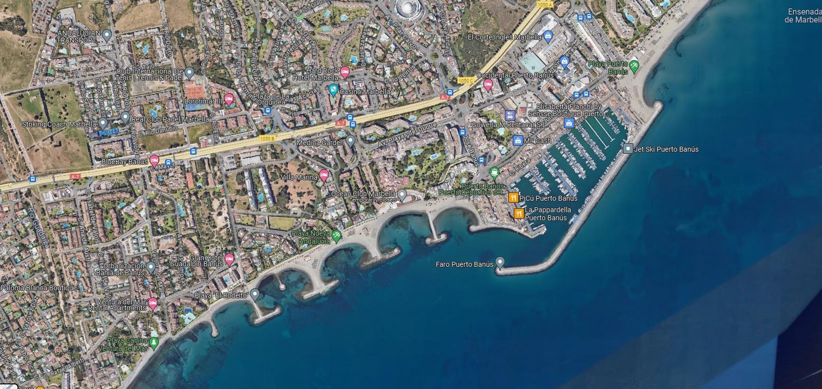 300b5d46a8a78a4fb2cdc09fac5cb058 - 5