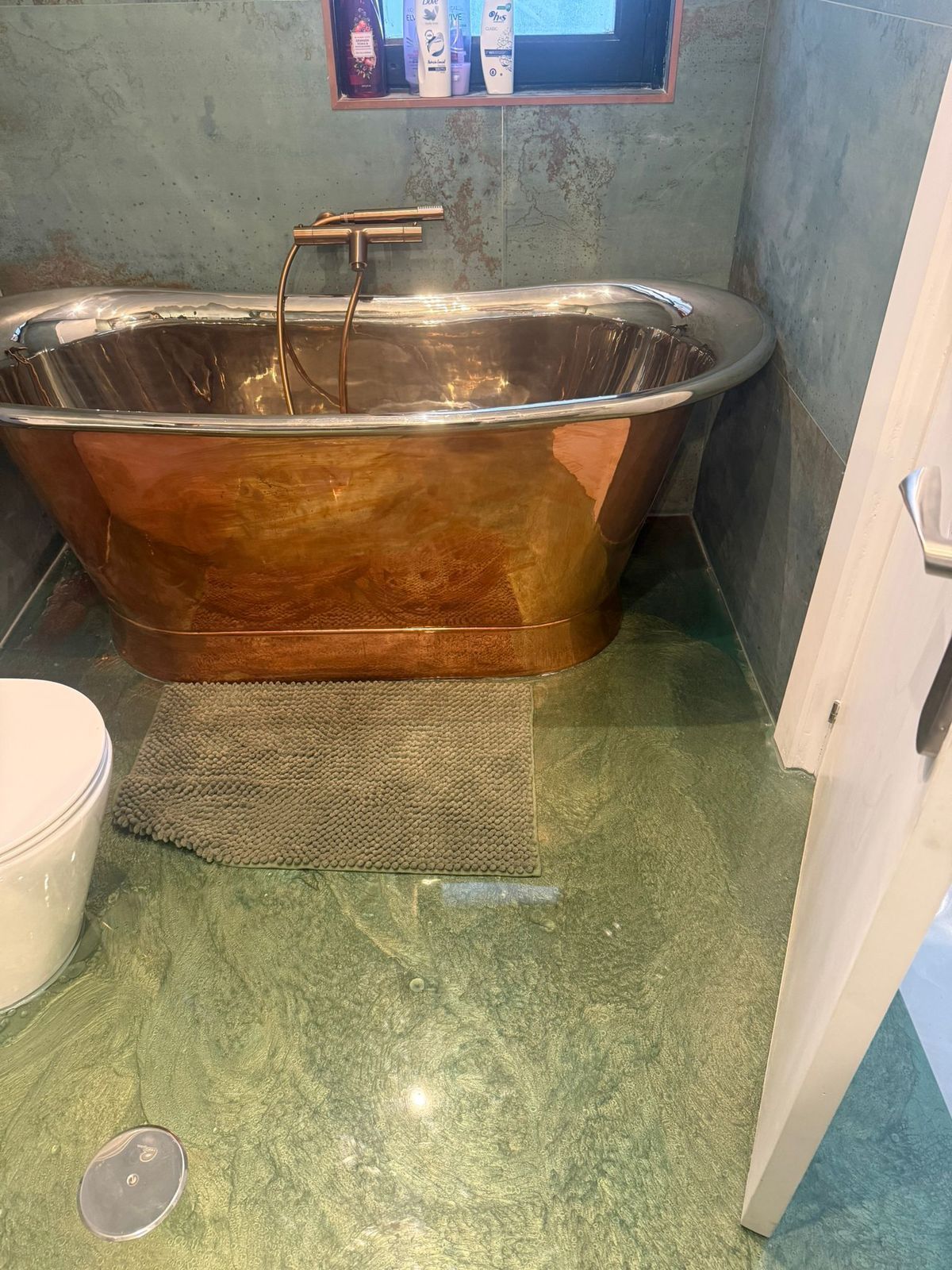 303a613f011c4505f7f0495bc182b3ae - 10