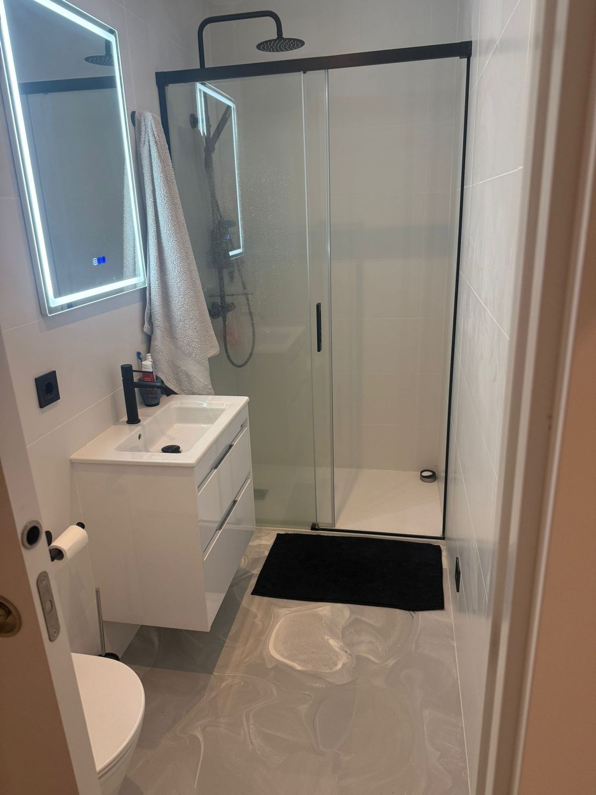 303a613f011c4505f7f0495bc182b3ae - 15