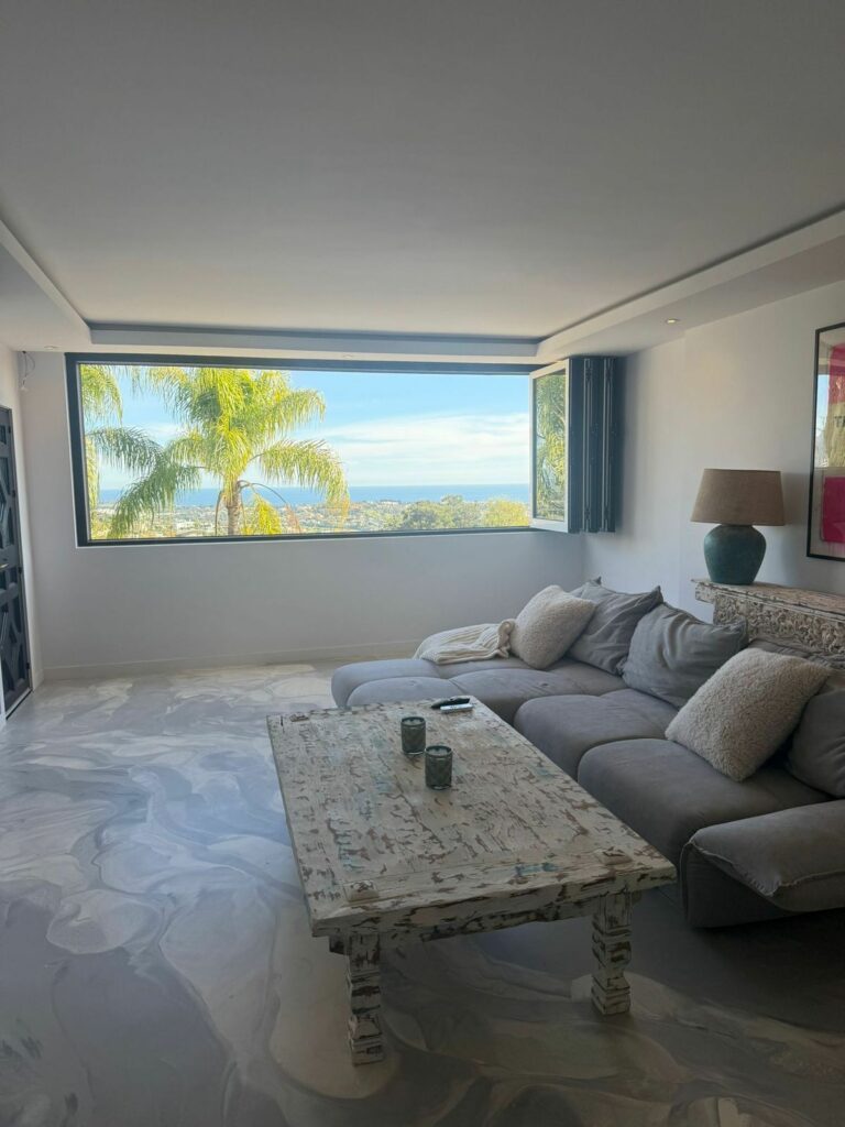 303a613f011c4505f7f0495bc182b3ae - 2