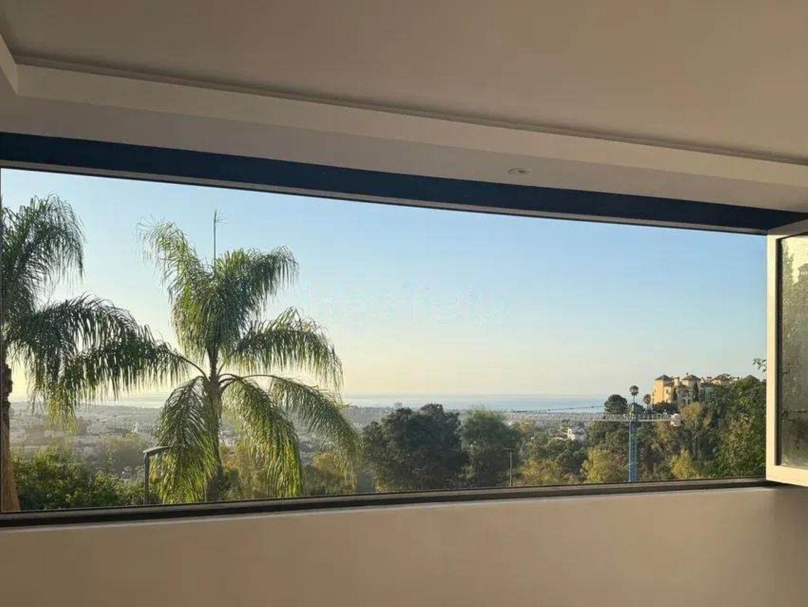 303a613f011c4505f7f0495bc182b3ae - 3