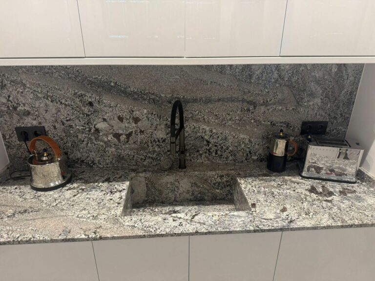 303a613f011c4505f7f0495bc182b3ae - 5