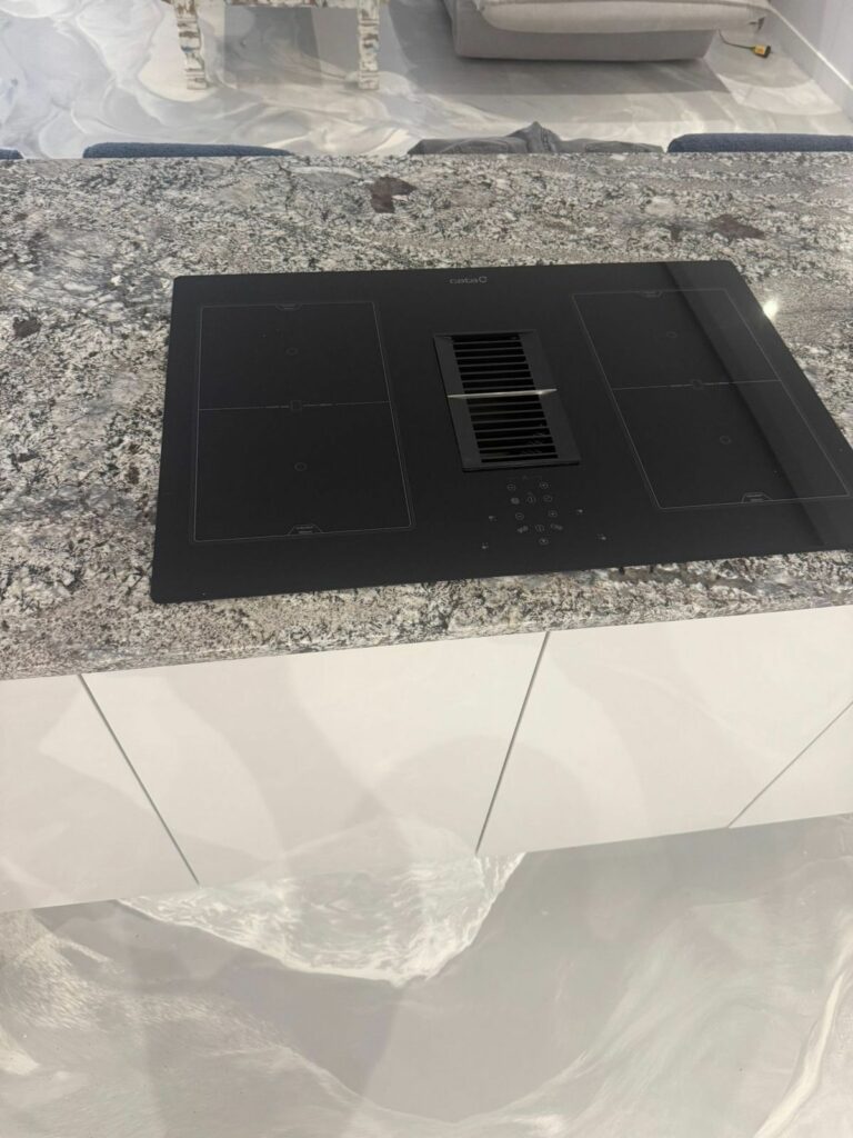 303a613f011c4505f7f0495bc182b3ae - 6