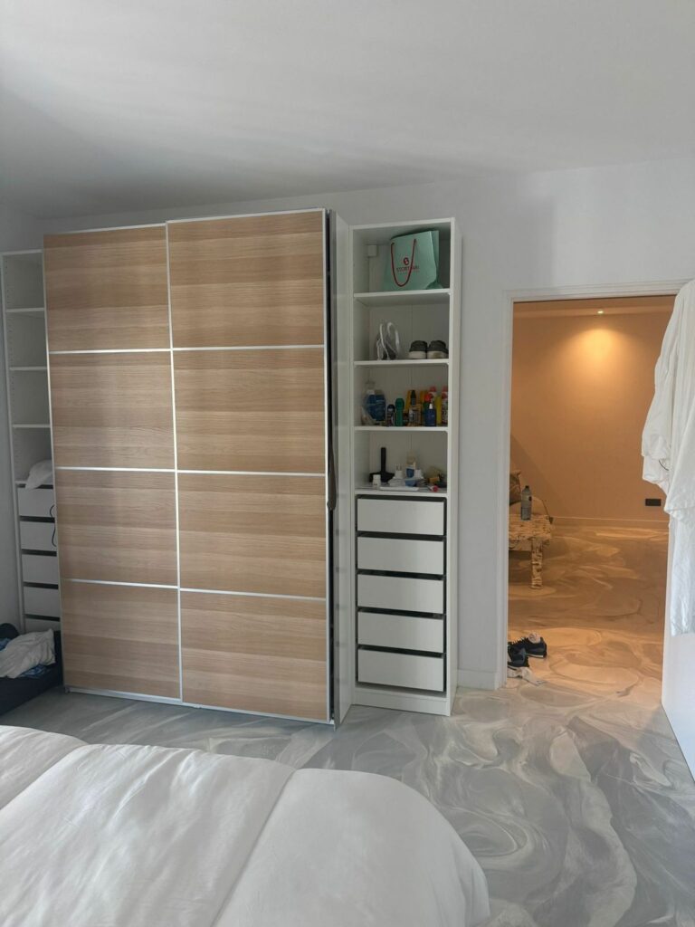 303a613f011c4505f7f0495bc182b3ae - 8