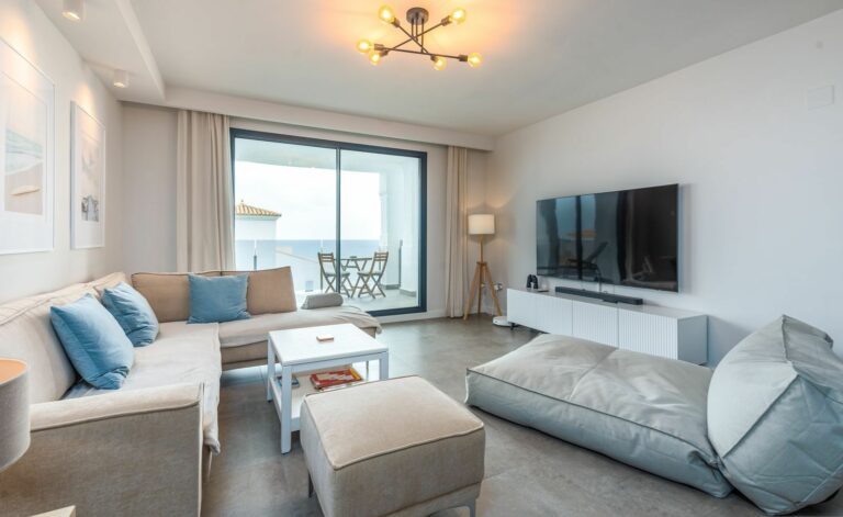 308cf77a4fdd2623ce4ea3c4c574d080 - 10