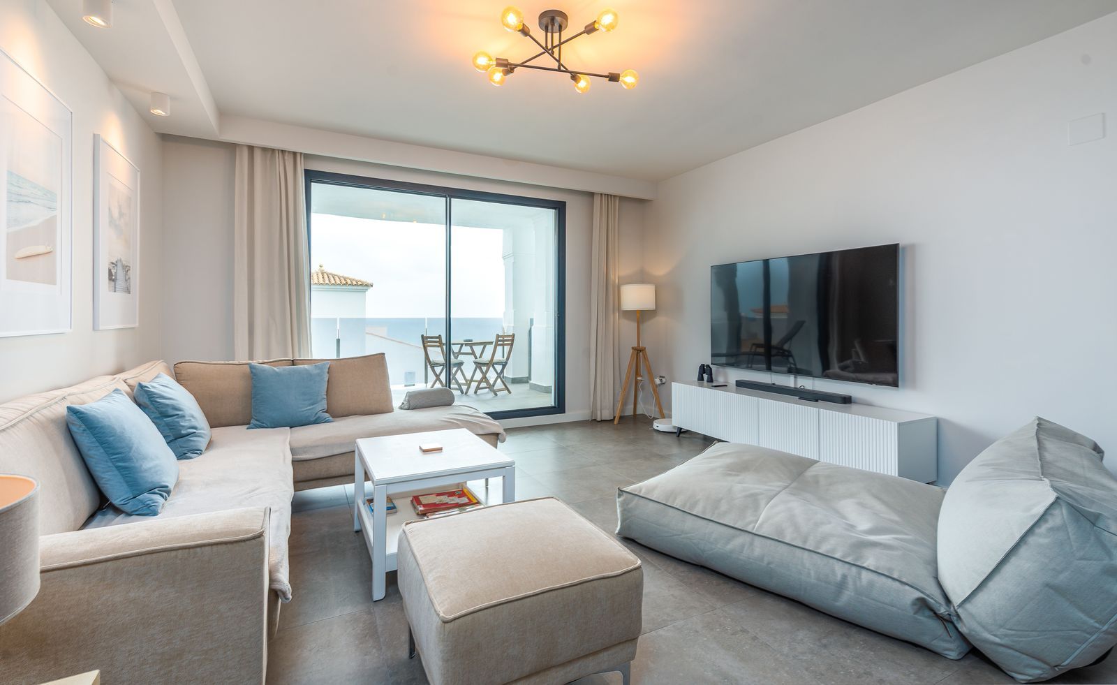 308cf77a4fdd2623ce4ea3c4c574d080 - 10