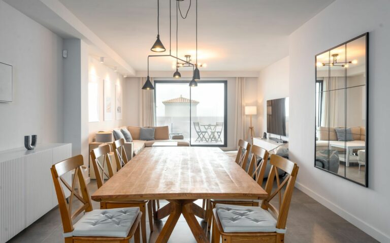 308cf77a4fdd2623ce4ea3c4c574d080 - 11