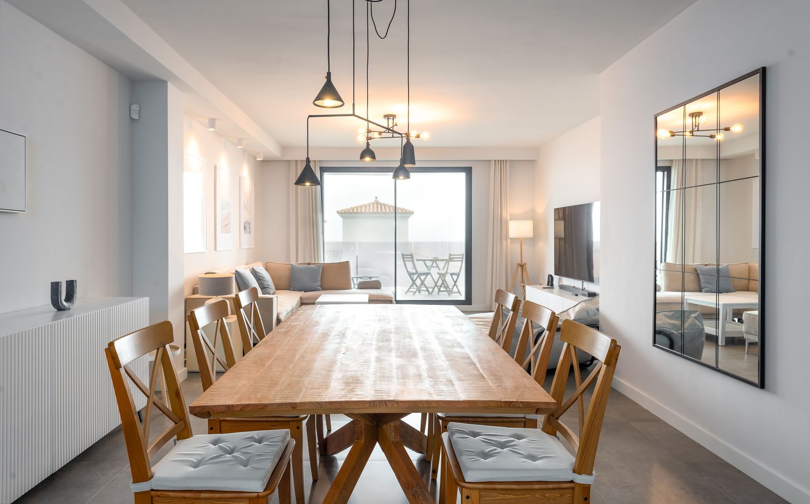 308cf77a4fdd2623ce4ea3c4c574d080 - 11