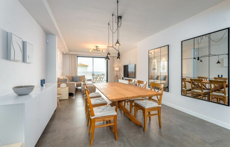 308cf77a4fdd2623ce4ea3c4c574d080 - 13