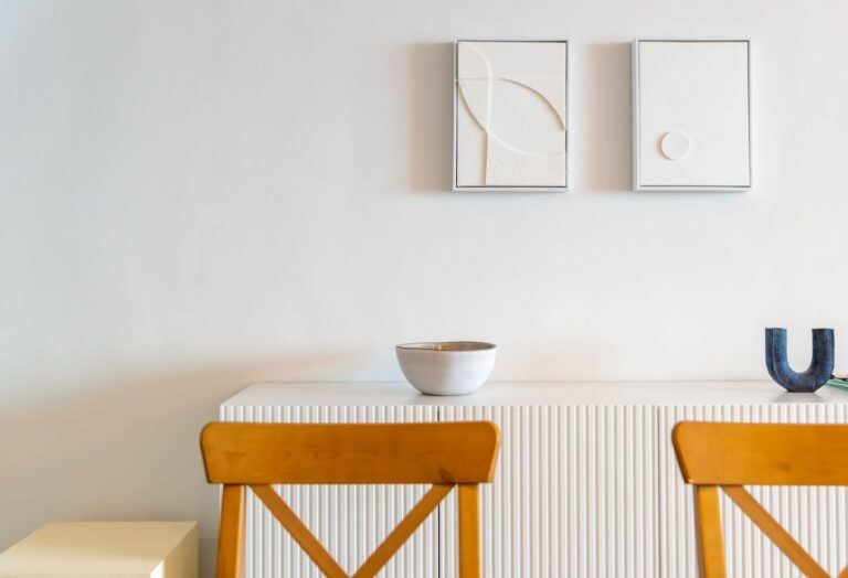 308cf77a4fdd2623ce4ea3c4c574d080 - 14