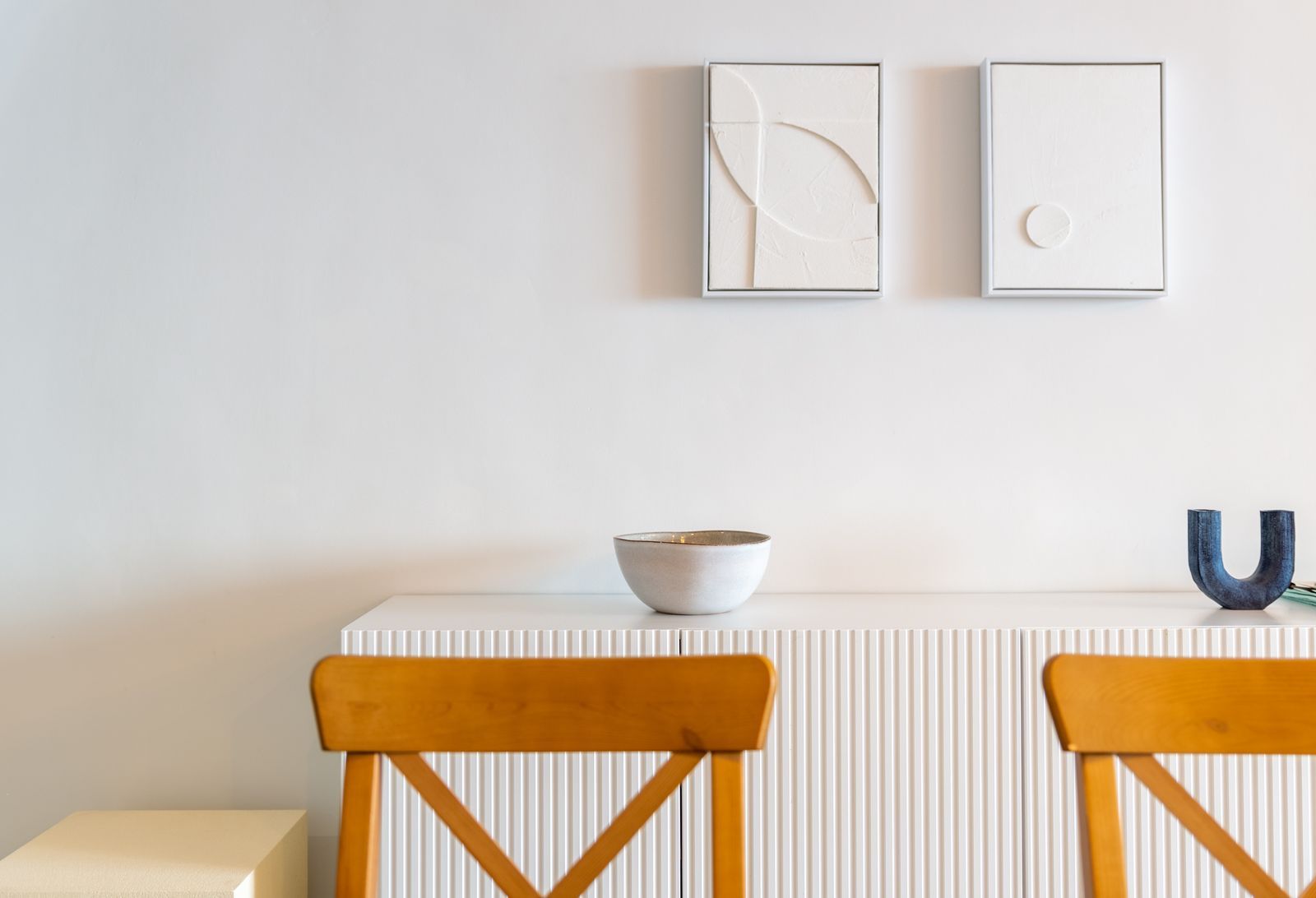 308cf77a4fdd2623ce4ea3c4c574d080 - 14