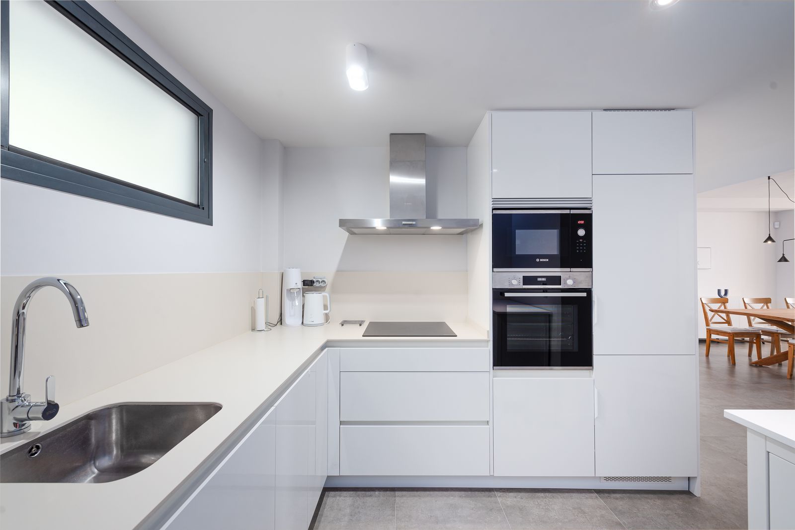 308cf77a4fdd2623ce4ea3c4c574d080 - 15