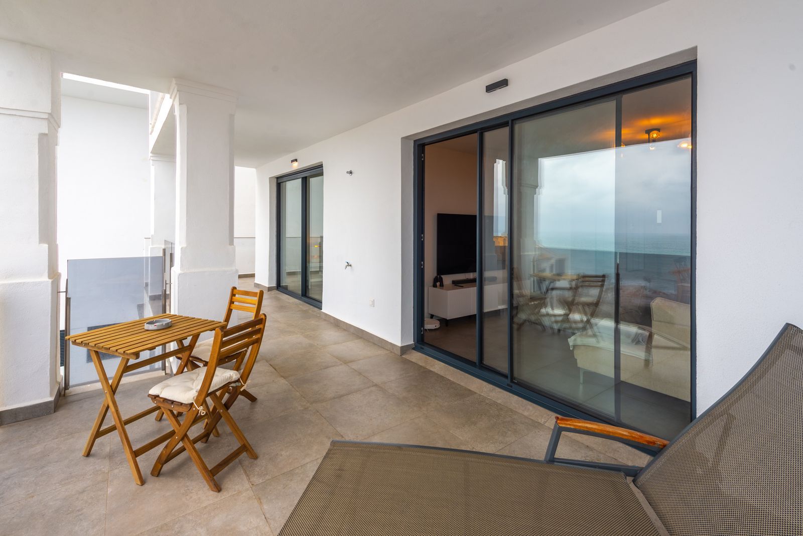 308cf77a4fdd2623ce4ea3c4c574d080 - 3