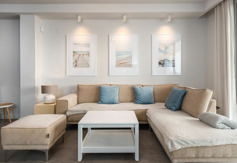 308cf77a4fdd2623ce4ea3c4c574d080 - 8