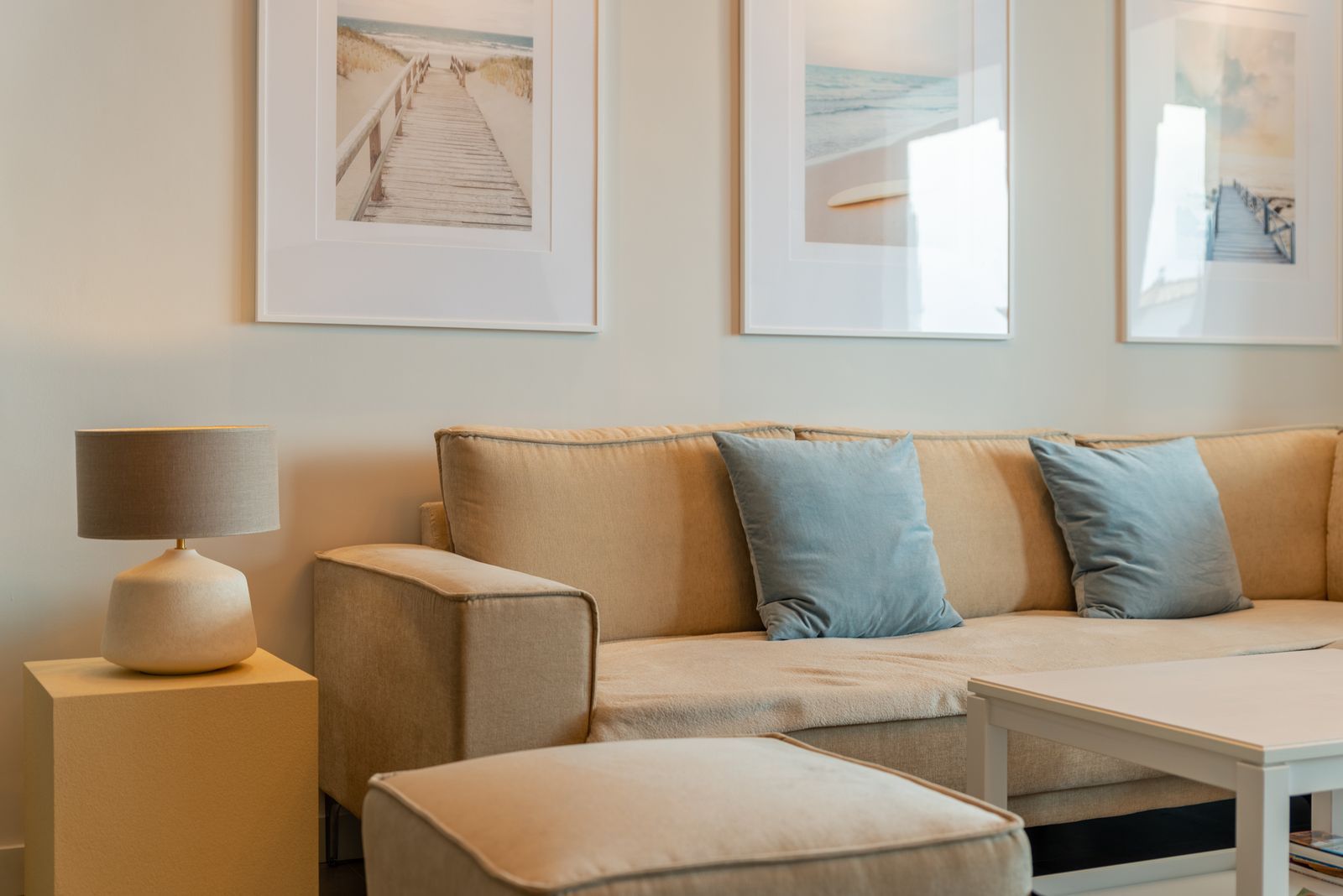 308cf77a4fdd2623ce4ea3c4c574d080 - 9