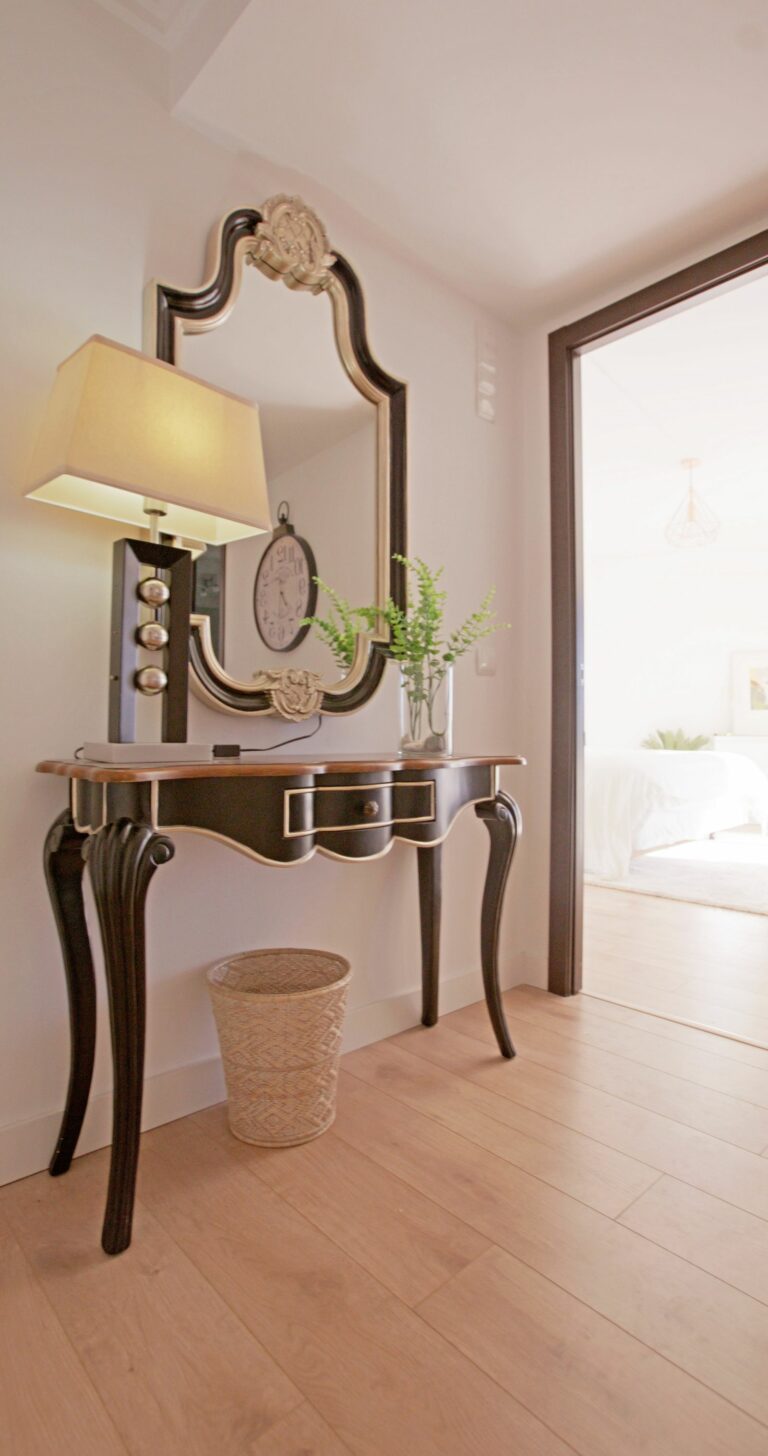 3090a00bf475f89489aa869502bed81d - 12