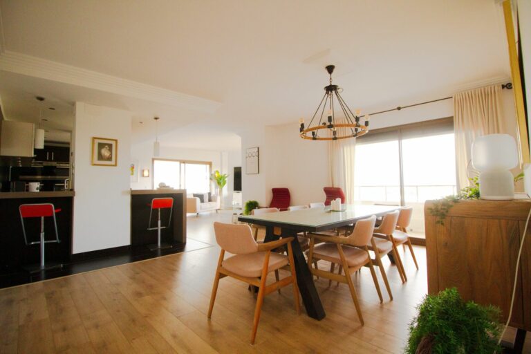 3090a00bf475f89489aa869502bed81d - 6