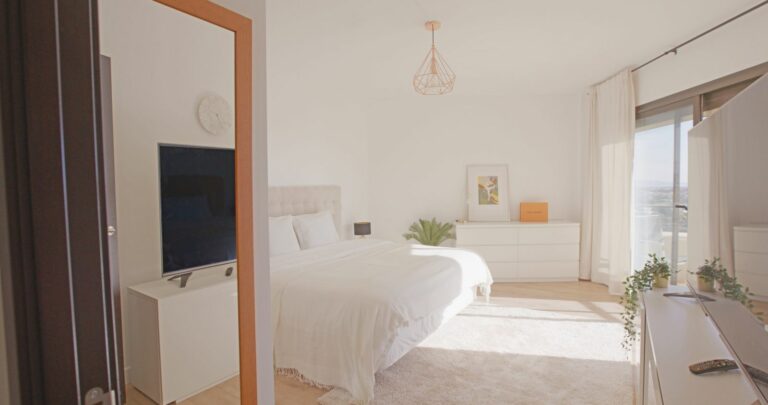 3090a00bf475f89489aa869502bed81d - 8