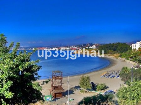 30a5217c62b7bcac26c6ea42575f3e95 - 1