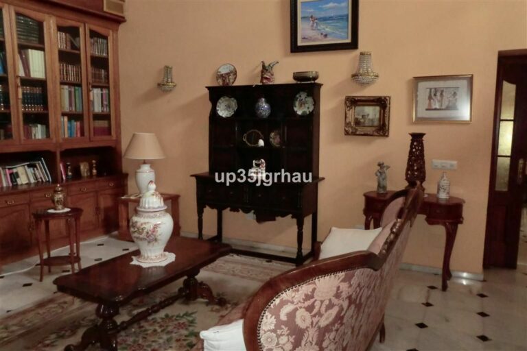 30a5217c62b7bcac26c6ea42575f3e95 - 15