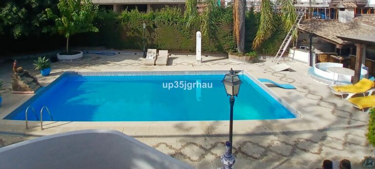 30a5217c62b7bcac26c6ea42575f3e95 - 4