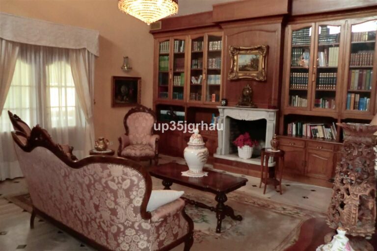 30a5217c62b7bcac26c6ea42575f3e95 - 5