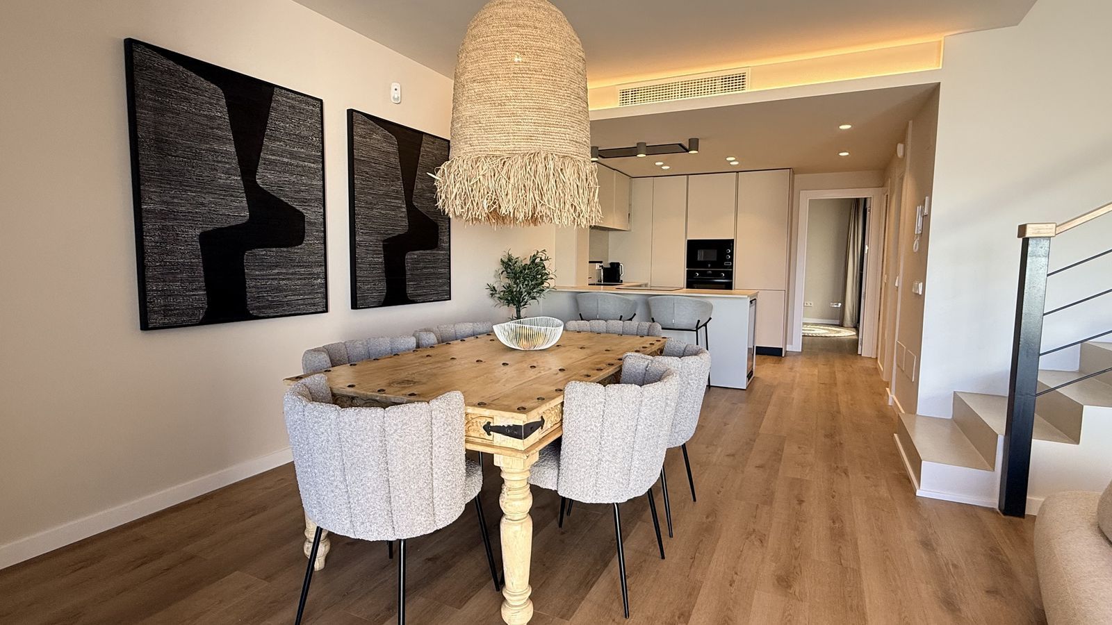 30d05b8536bd3e0eb07e707628cc950c - 10