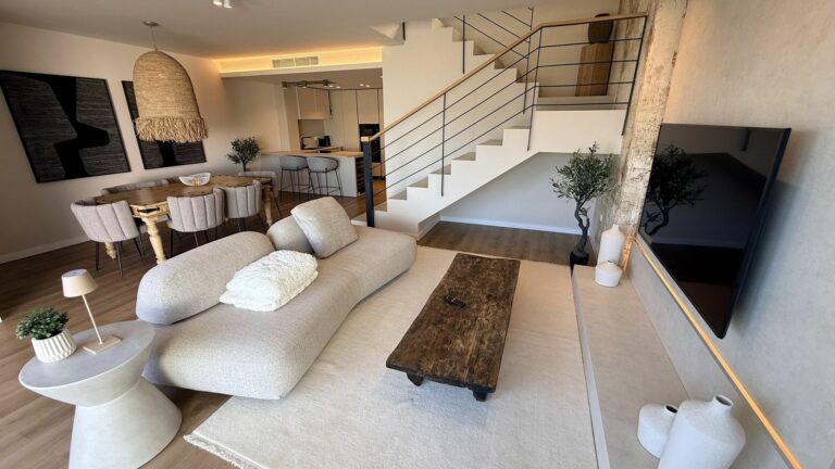 30d05b8536bd3e0eb07e707628cc950c - 13