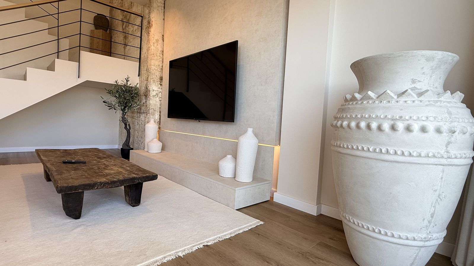 30d05b8536bd3e0eb07e707628cc950c - 14