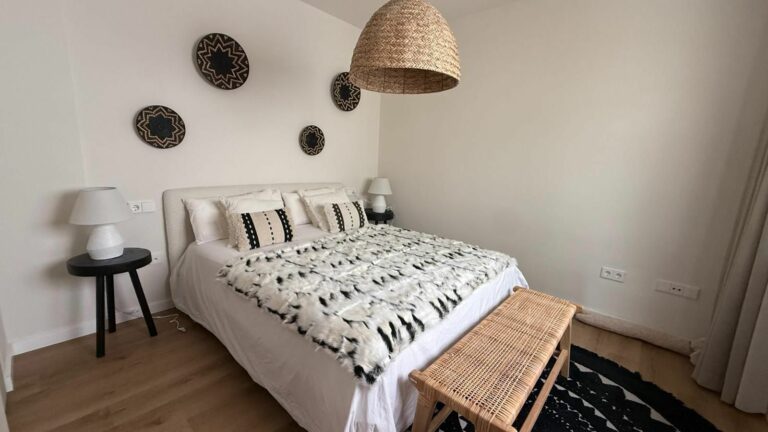 30d05b8536bd3e0eb07e707628cc950c - 16