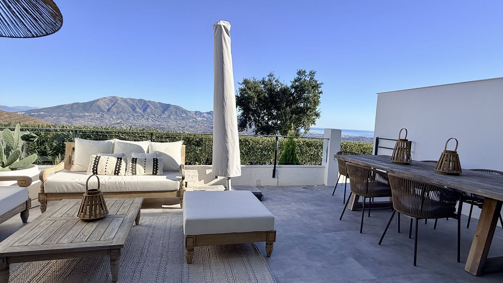 30d05b8536bd3e0eb07e707628cc950c - 4