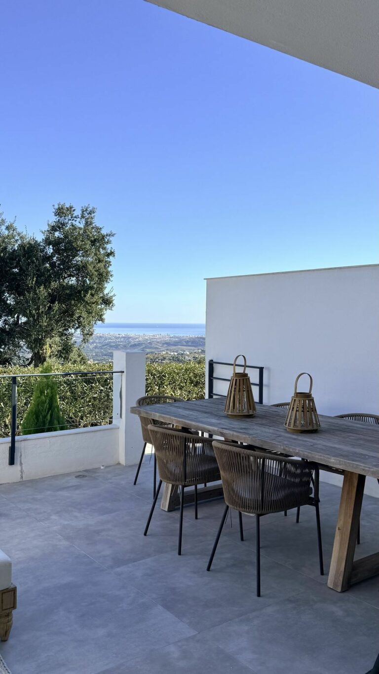 30d05b8536bd3e0eb07e707628cc950c - 8