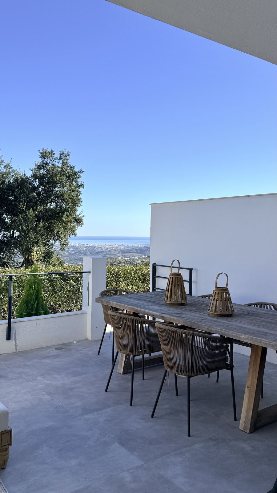 30d05b8536bd3e0eb07e707628cc950c - 8