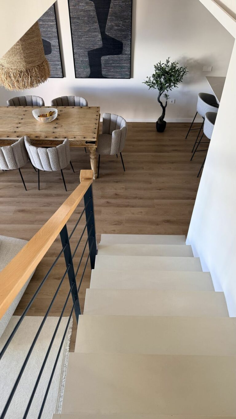 30d05b8536bd3e0eb07e707628cc950c - 9