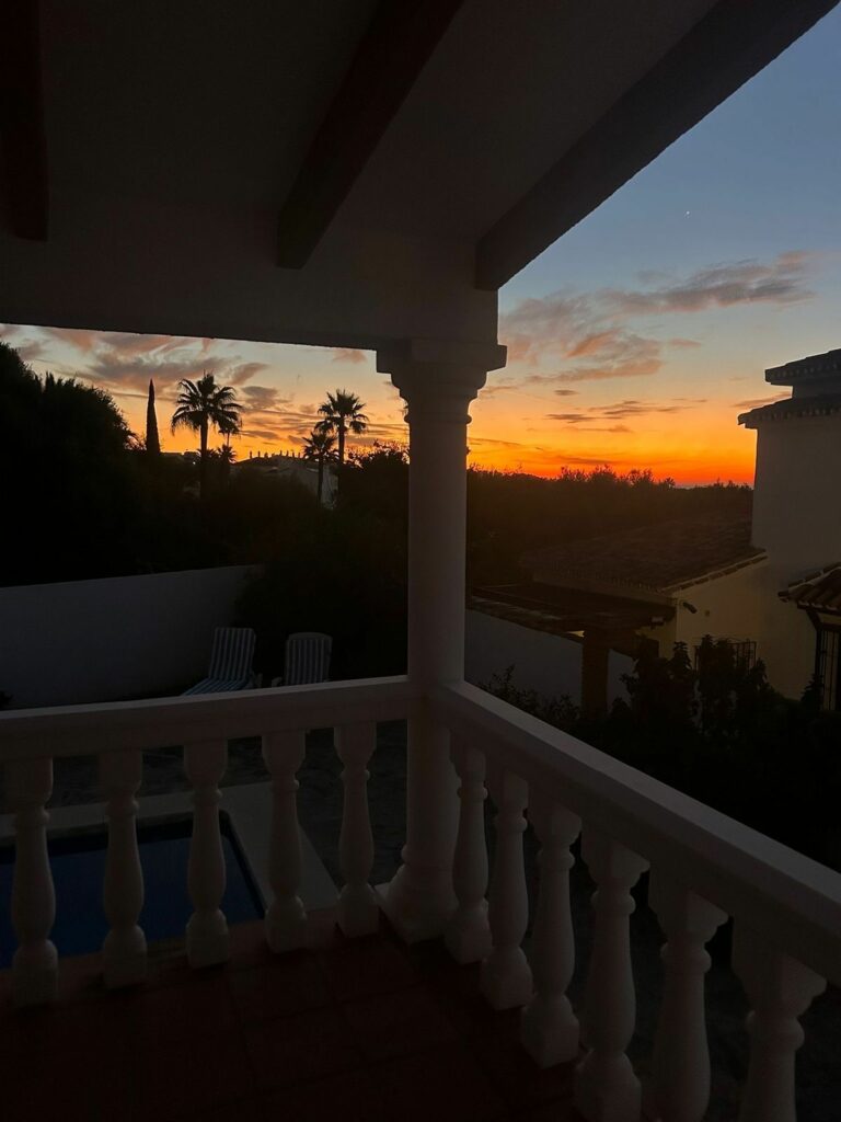 3130580224c363ca1aa44e8793010ff8 - 10