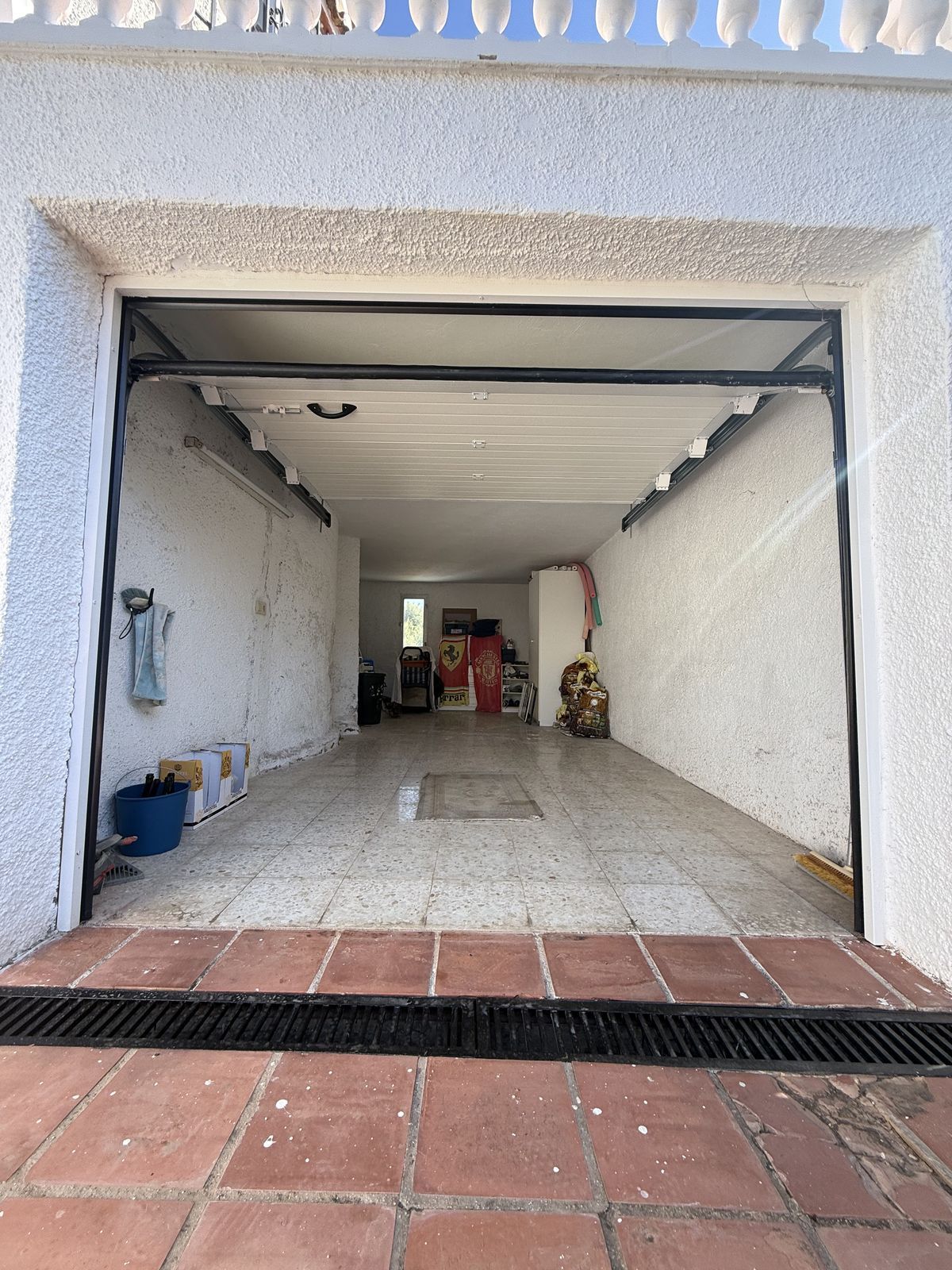 3130580224c363ca1aa44e8793010ff8 - 11