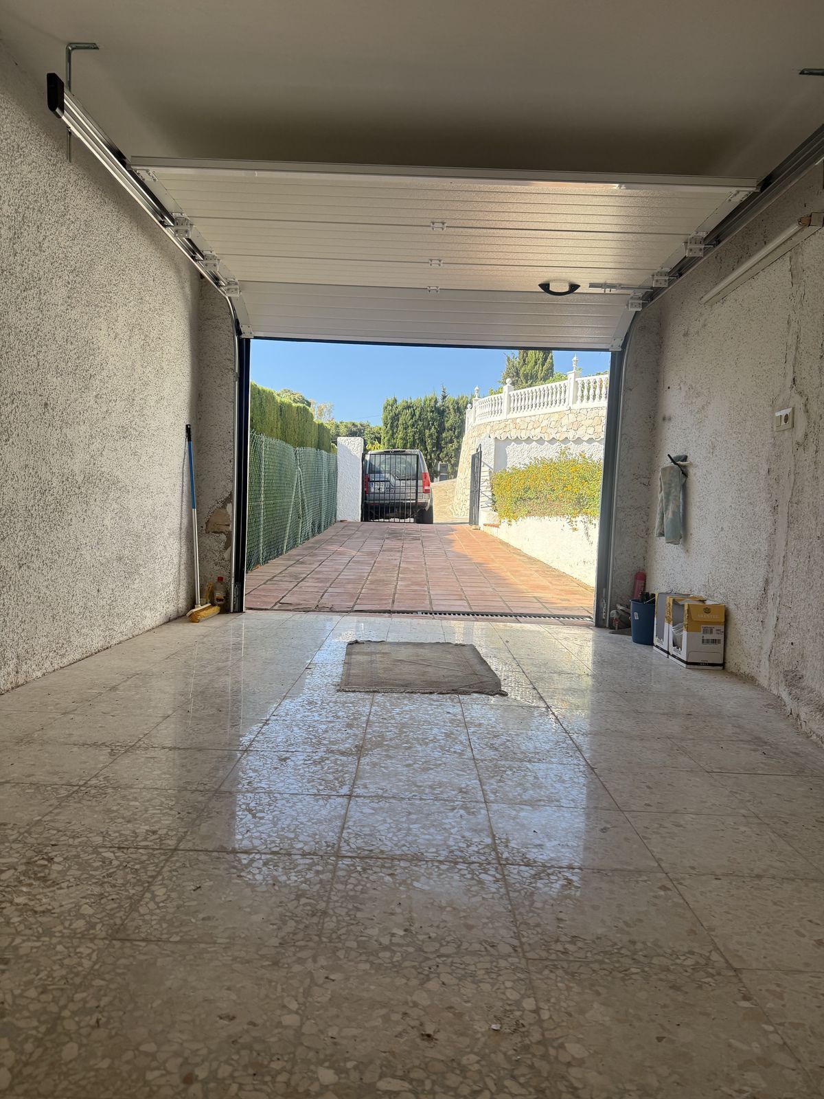 3130580224c363ca1aa44e8793010ff8 - 12