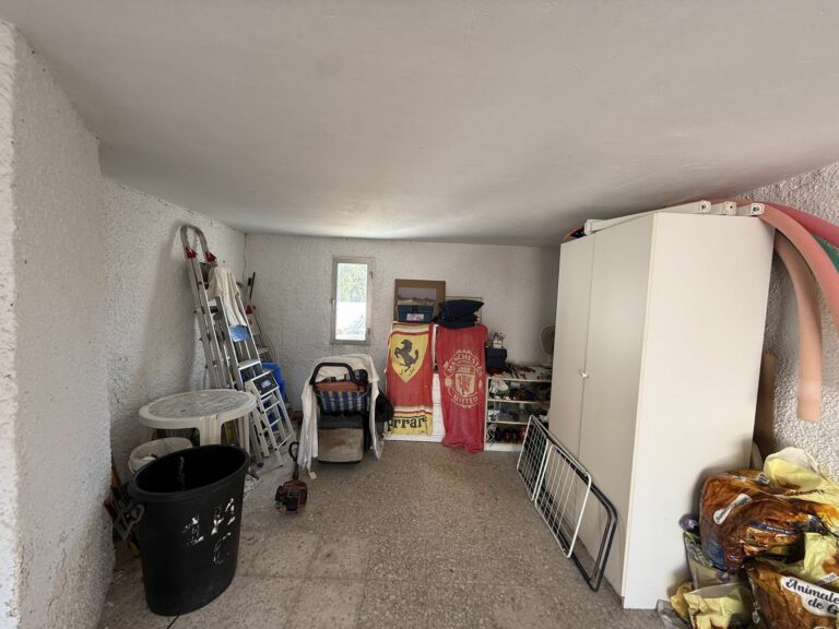 3130580224c363ca1aa44e8793010ff8 - 13