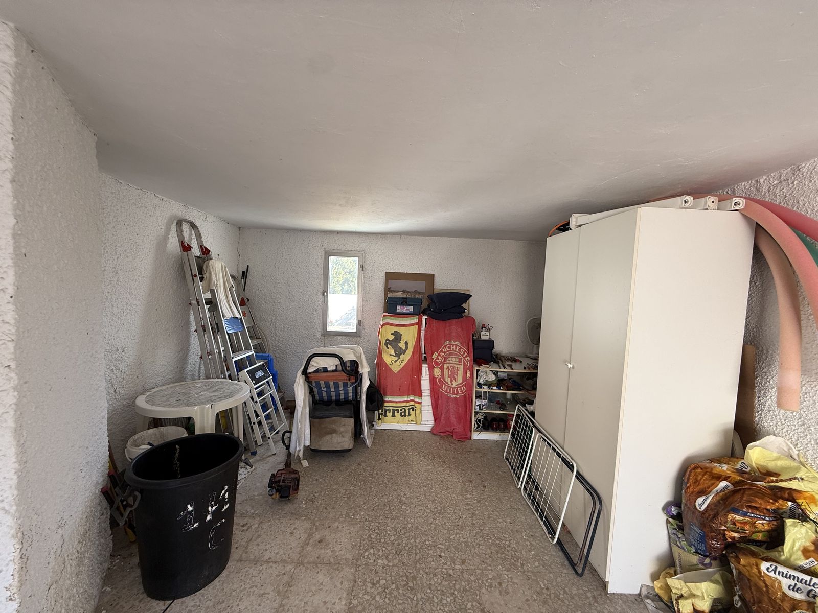 3130580224c363ca1aa44e8793010ff8 - 13