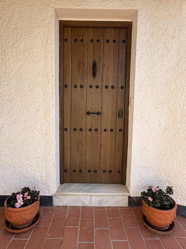 3130580224c363ca1aa44e8793010ff8 - 14