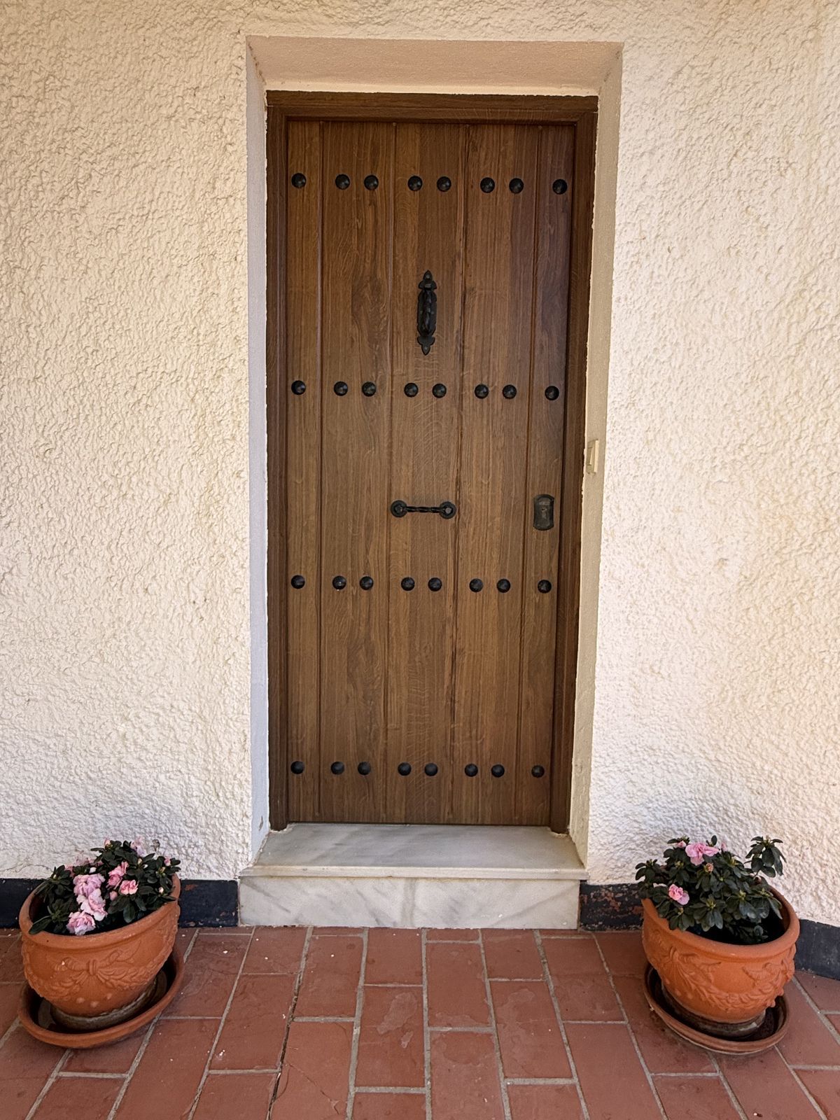 3130580224c363ca1aa44e8793010ff8 - 14