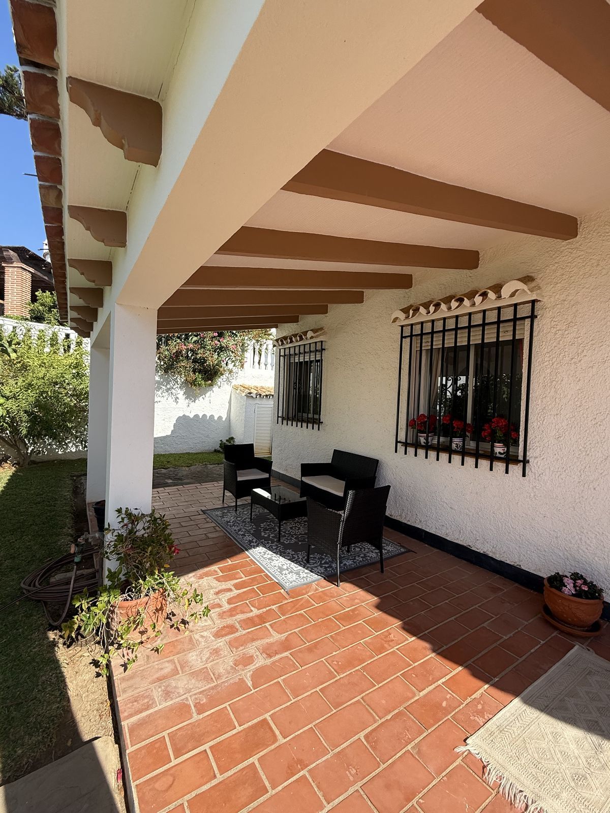 3130580224c363ca1aa44e8793010ff8 - 15