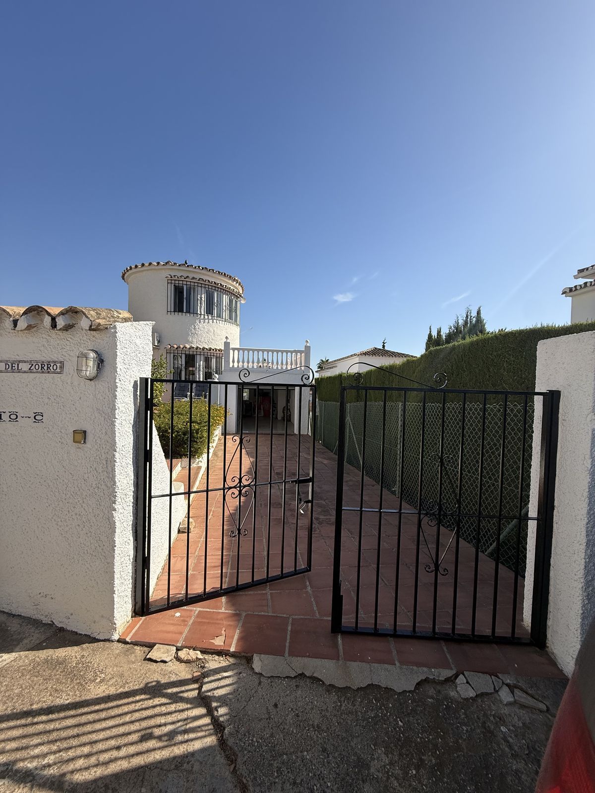 3130580224c363ca1aa44e8793010ff8 - 3