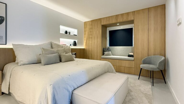 313c1d34d059acb0a8aa96cbd85313ed - 10