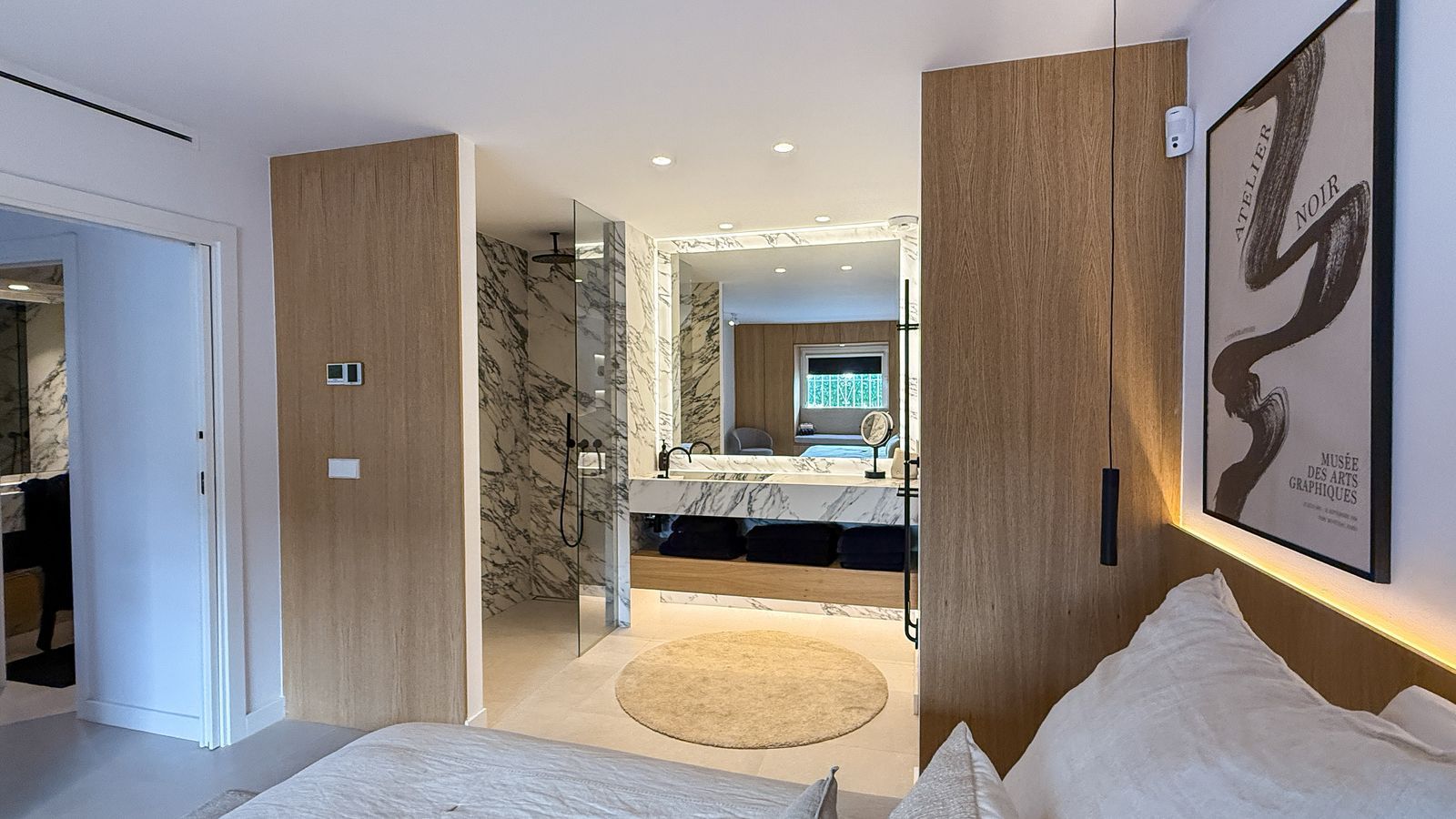 313c1d34d059acb0a8aa96cbd85313ed - 13