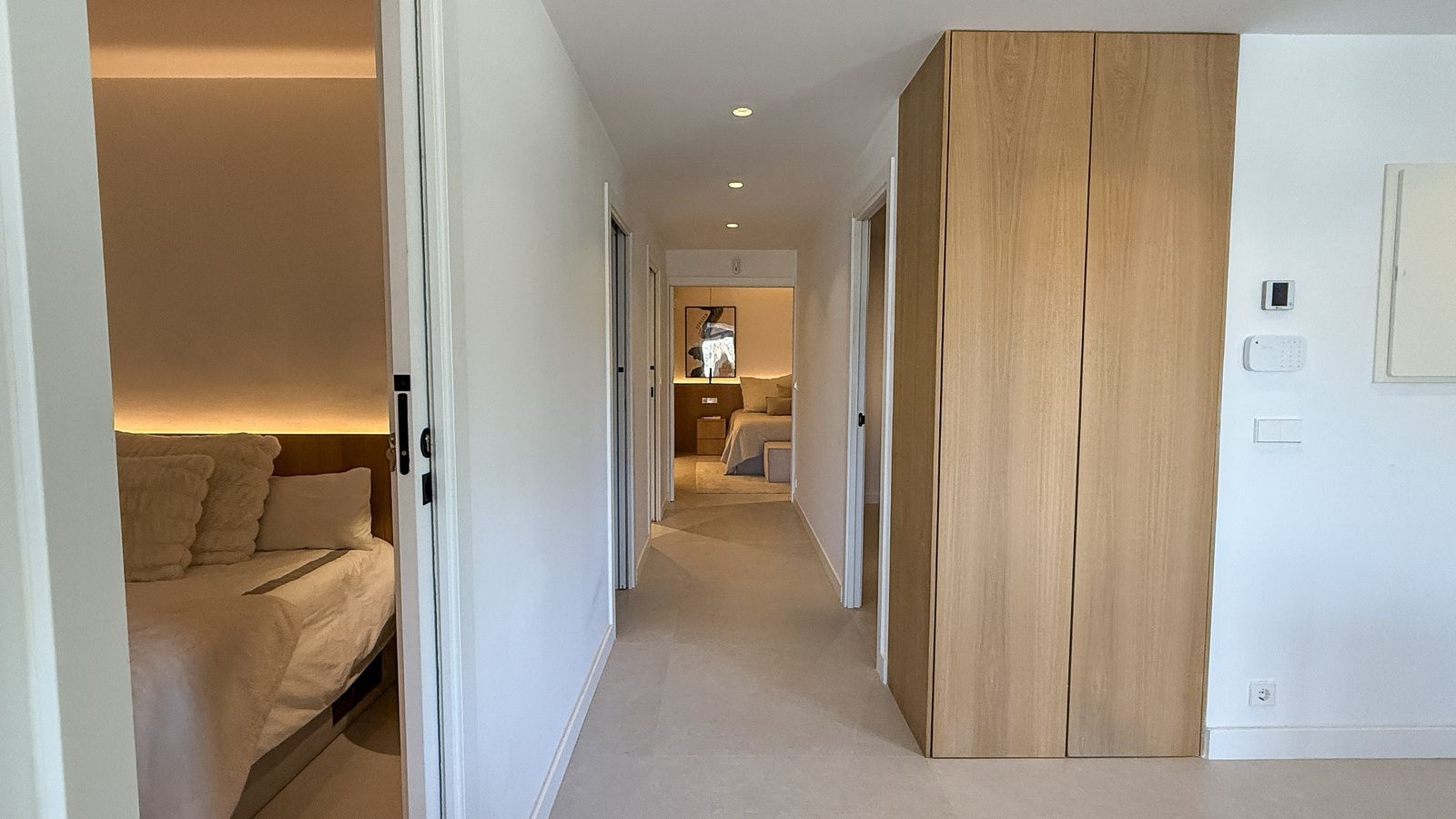 313c1d34d059acb0a8aa96cbd85313ed - 15