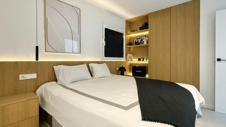 313c1d34d059acb0a8aa96cbd85313ed - 16