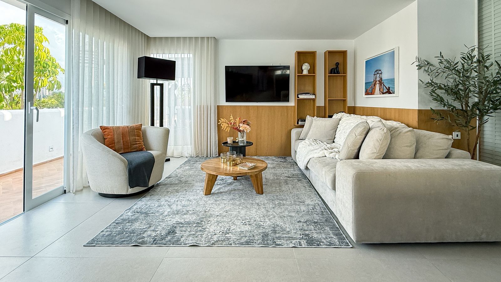 313c1d34d059acb0a8aa96cbd85313ed - 2