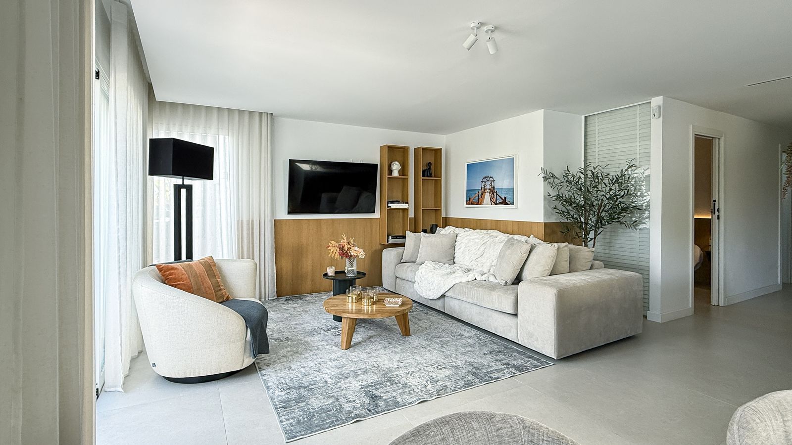 313c1d34d059acb0a8aa96cbd85313ed - 3